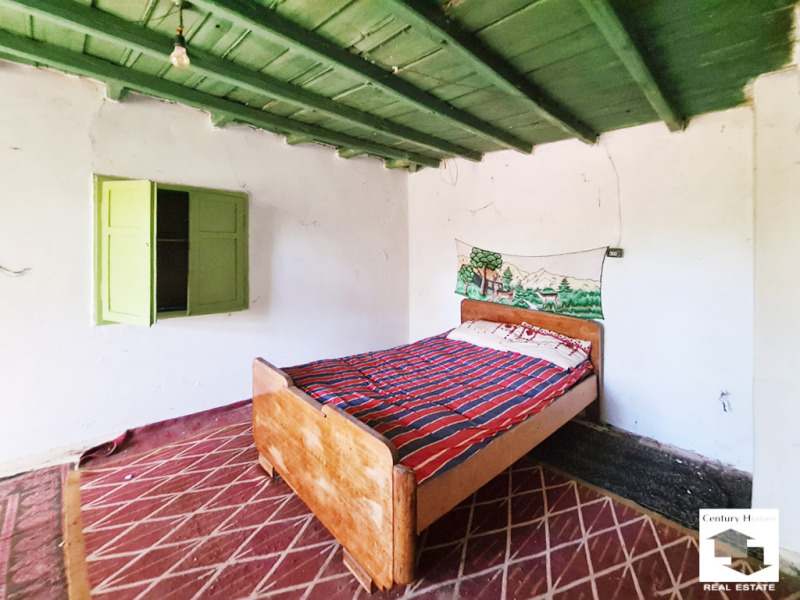 Eladó  Ház régió Veliko Tarnovo , Gorna Lipnica , 80 négyzetméter | 62392591 - kép [10]