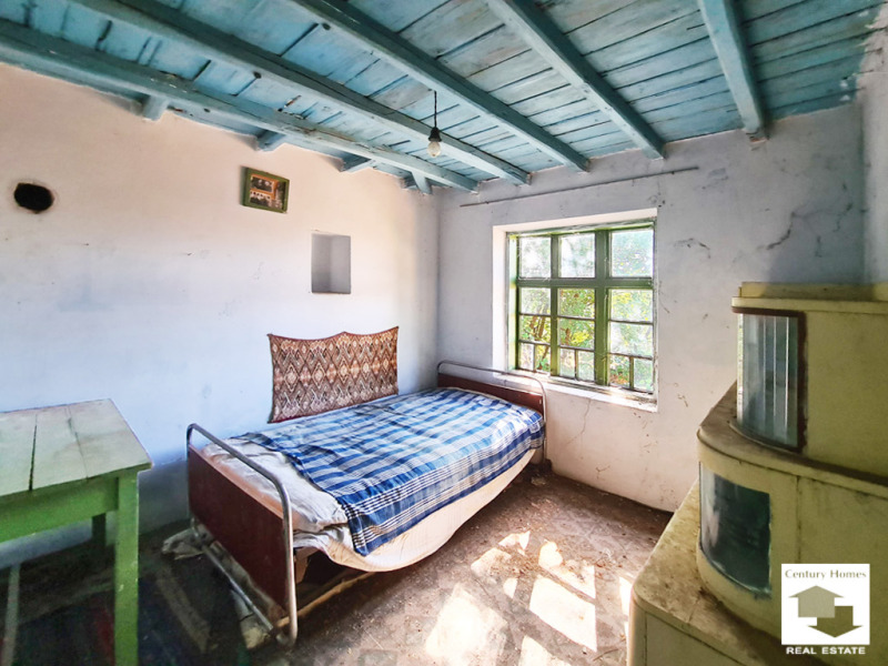 Eladó  Ház régió Veliko Tarnovo , Gorna Lipnica , 80 négyzetméter | 62392591 - kép [11]