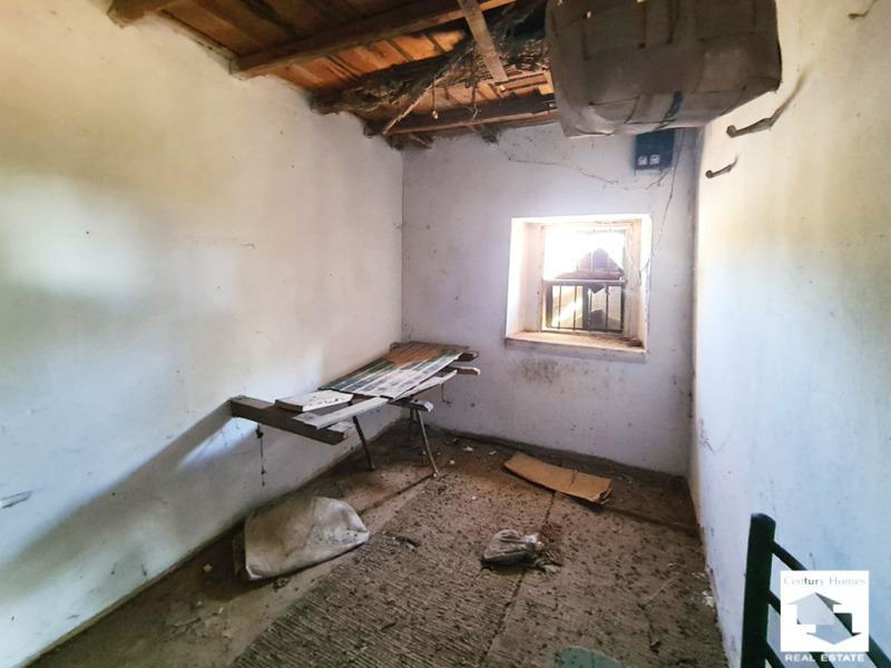 Eladó  Ház régió Veliko Tarnovo , Gorna Lipnica , 80 négyzetméter | 62392591 - kép [12]