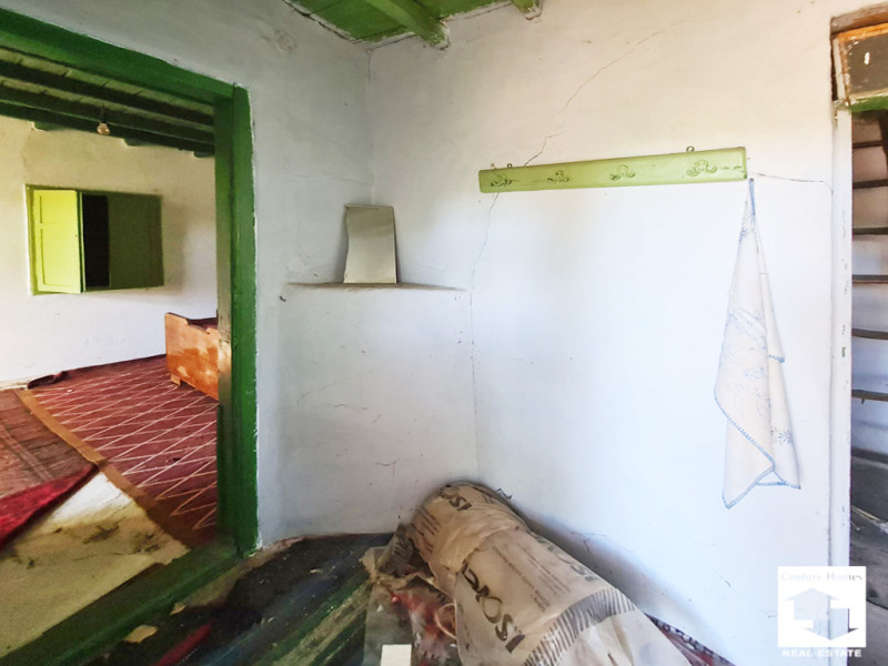 Eladó  Ház régió Veliko Tarnovo , Gorna Lipnica , 80 négyzetméter | 62392591 - kép [9]