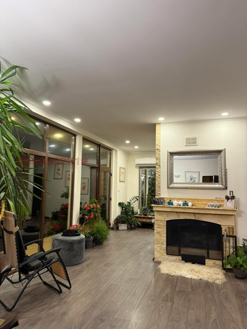 Продава КЪЩА, с. Змейово, област Стара Загора, снимка 3 - Къщи - 53590008