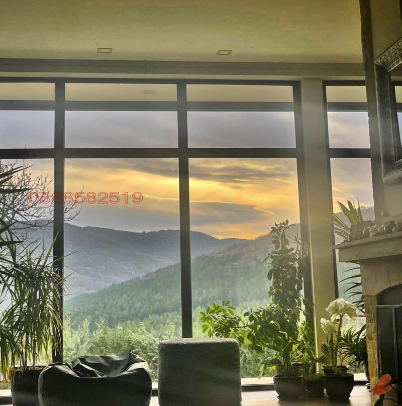 Продава КЪЩА, с. Змейово, област Стара Загора, снимка 3 - Къщи - 52438984