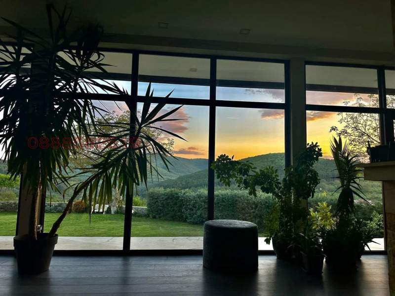 Продава КЪЩА, с. Змейово, област Стара Загора