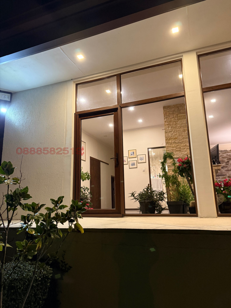 Продава КЪЩА, с. Змейово, област Стара Загора, снимка 9 - Къщи - 52438984