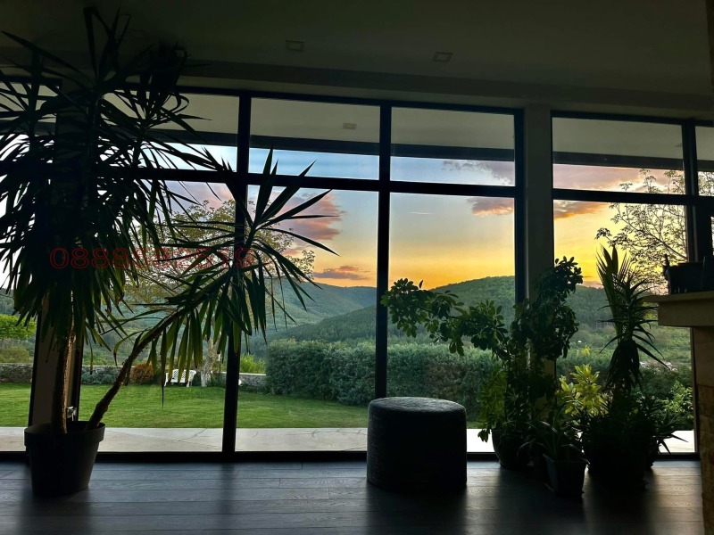 Продава КЪЩА, област Стара Загора, с. Змейово • 380000 € / 743215.40 лв. • 54877452 1