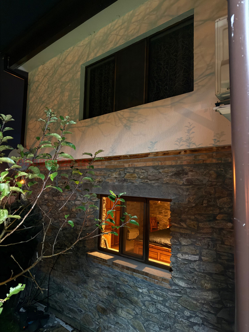 Продава КЪЩА, с. Змейово, област Стара Загора, снимка 7 - Къщи - 52438984