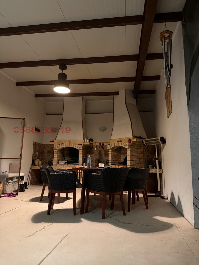 Продава КЪЩА, с. Змейово, област Стара Загора, снимка 7 - Къщи - 53590008