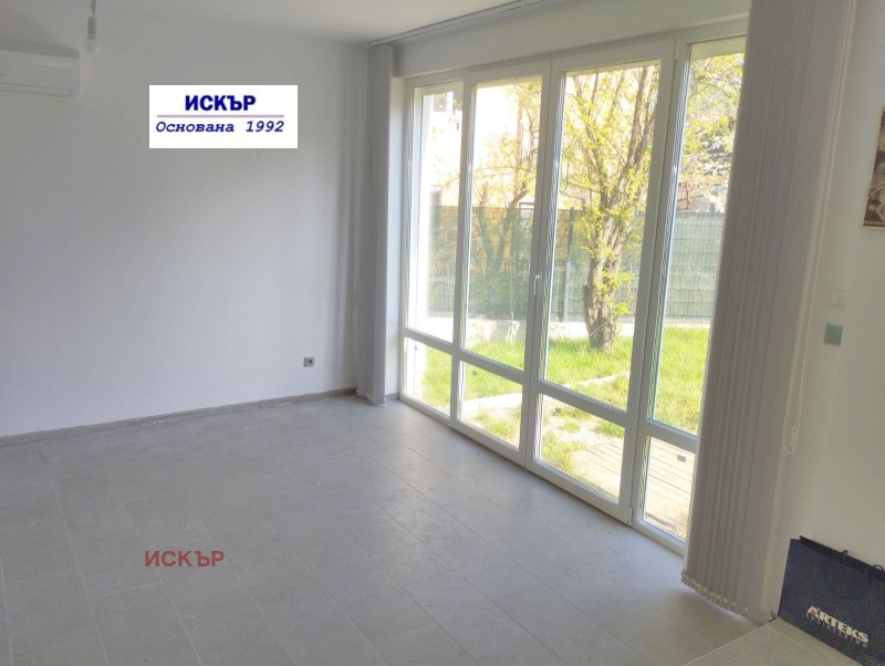 Продава КЪЩА, гр. София, в.з.Киноцентъра 3 част, снимка 7 - Къщи - 53071833