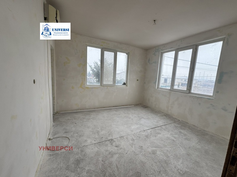 Продава КЪЩА, гр. Костинброд, област София област, снимка 2 - Къщи - 53326477