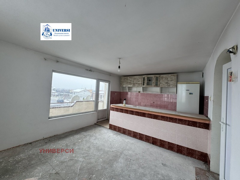 Продава КЪЩА, гр. Костинброд, област София област, снимка 5 - Къщи - 53326477