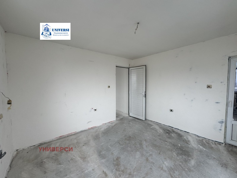 Продава КЪЩА, гр. Костинброд, област София област, снимка 4 - Къщи - 53326477