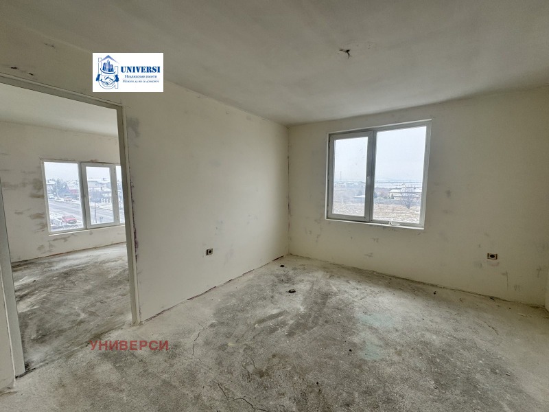 Продава КЪЩА, гр. Костинброд, област София област, снимка 3 - Къщи - 53326477