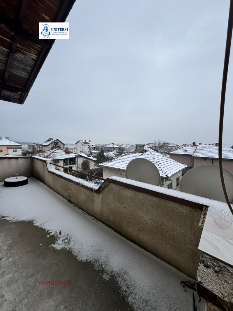 Продава КЪЩА, гр. Костинброд, област София област, снимка 6 - Къщи - 53326477