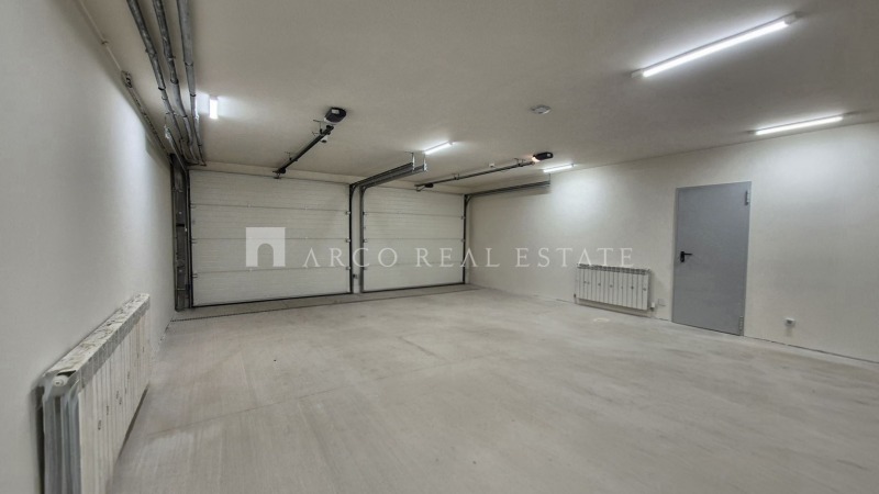 Продава КЪЩА, гр. София, Бояна, снимка 3 - Къщи - 53328913