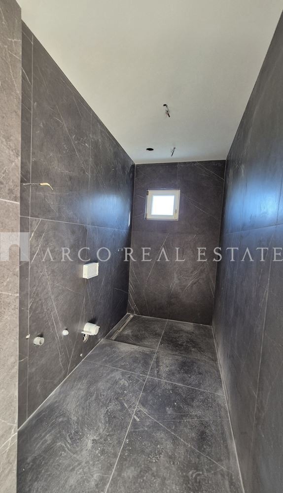 Продава КЪЩА, гр. София, Бояна, снимка 16 - Къщи - 53328913