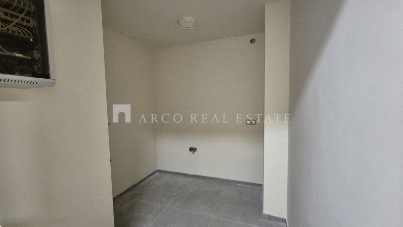 Продава КЪЩА, гр. София, Бояна, снимка 6 - Къщи - 53328913