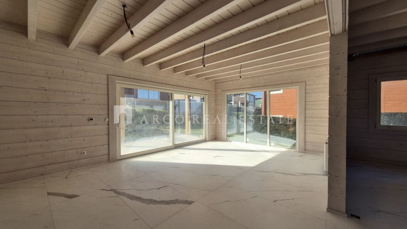 Продава КЪЩА, гр. София, Бояна, снимка 15 - Къщи - 53328913