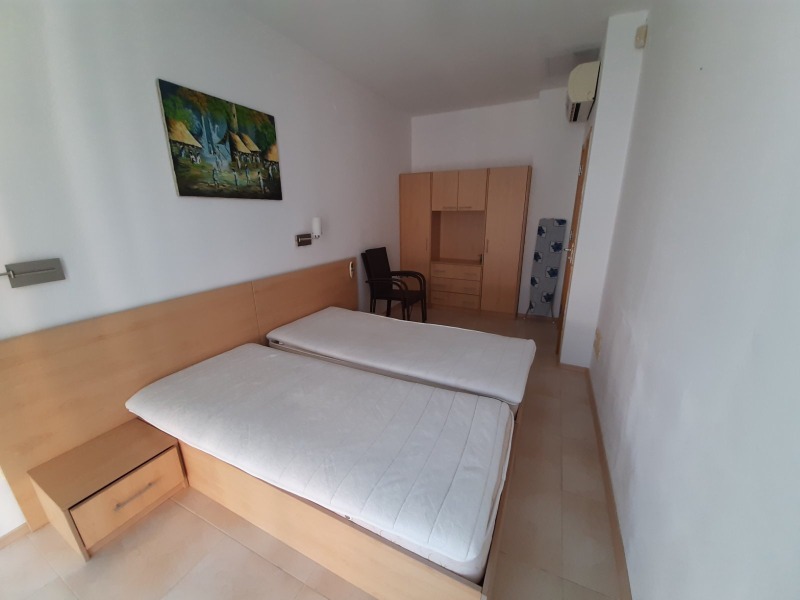 Продава КЪЩА, гр. Бяла, област Варна, снимка 9 - Къщи - 53602809