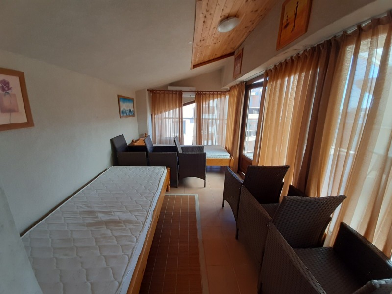 Продава КЪЩА, гр. Бяла, област Варна, снимка 11 - Къщи - 53602809