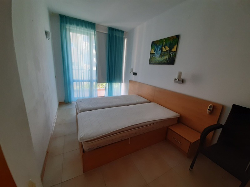 Продава КЪЩА, гр. Бяла, област Варна, снимка 8 - Къщи - 53602809