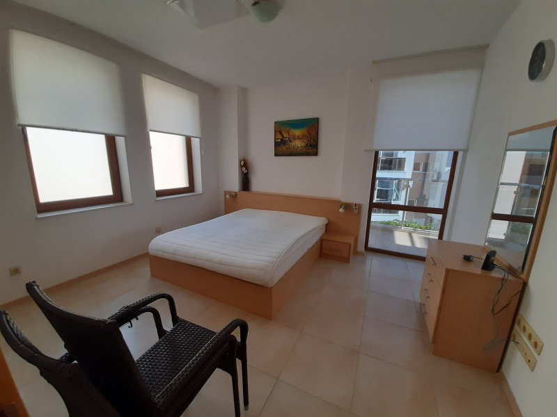 Продава КЪЩА, гр. Бяла, област Варна, снимка 5 - Къщи - 53602809