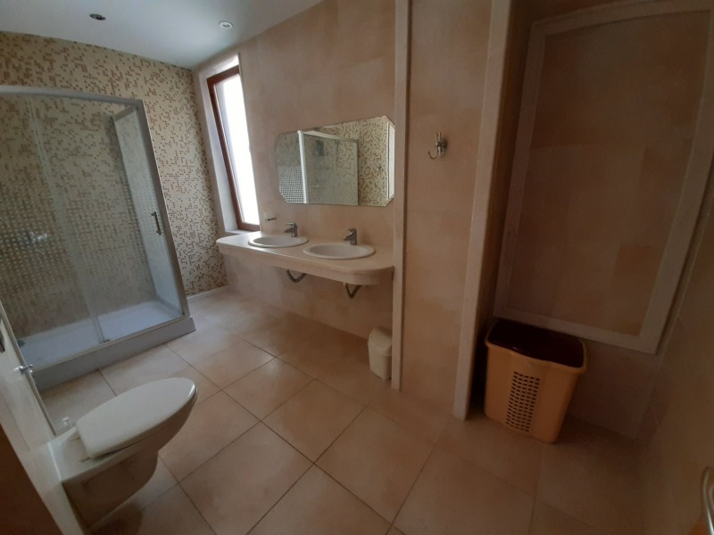 Продава КЪЩА, гр. Бяла, област Варна, снимка 7 - Къщи - 53602809