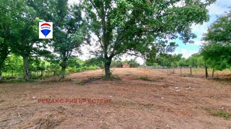 Продава ПАРЦЕЛ, област Русе, с. Ряхово • 26000 € / 50851.58 лв. • 26438255 1