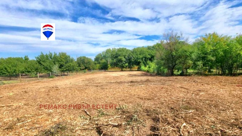 Продава ПАРЦЕЛ, с. Ряхово, област Русе, снимка 10 - Парцели - 49805656