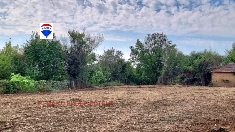 Продава ПАРЦЕЛ, с. Ряхово, област Русе, снимка 7 - Парцели - 49805656