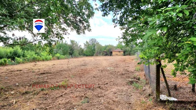 Продава ПАРЦЕЛ, с. Ряхово, област Русе, снимка 6 - Парцели - 49805656