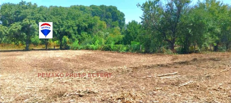 Продава ПАРЦЕЛ, с. Ряхово, област Русе, снимка 11 - Парцели - 49805656