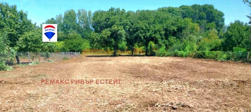 Продава ПАРЦЕЛ, с. Ряхово, област Русе, снимка 9 - Парцели - 49805656