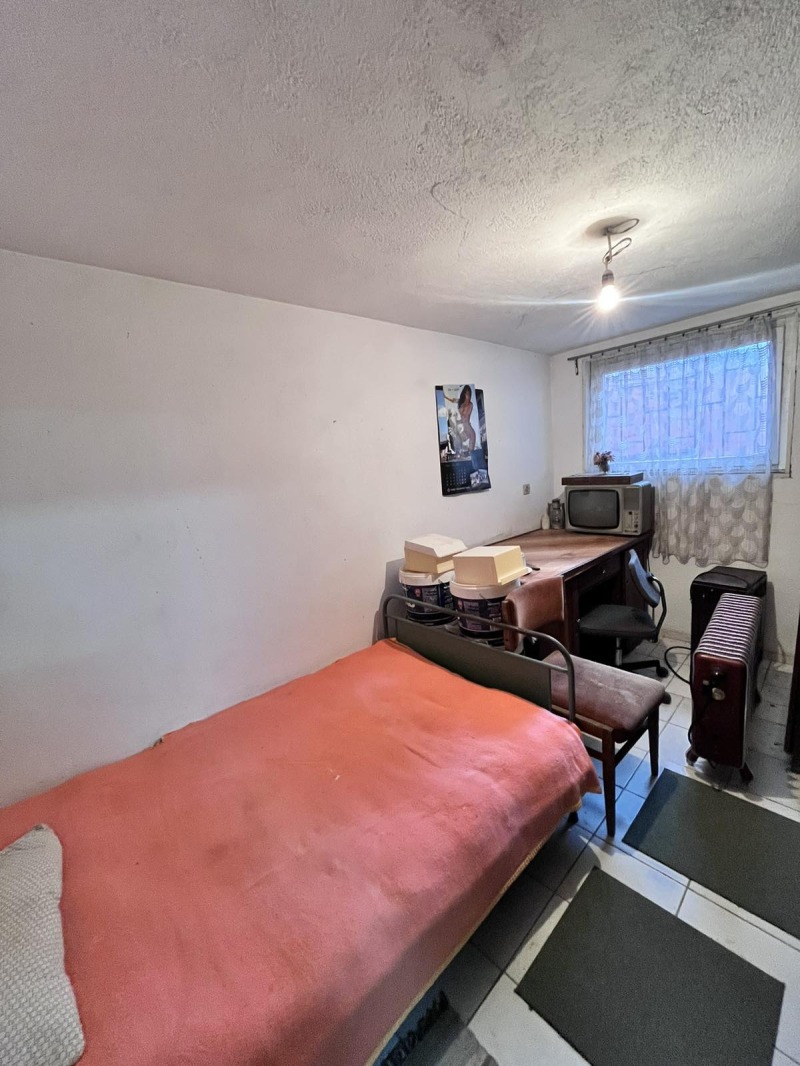 Продава ПАРЦЕЛ, гр. Добрич, м-т Газибаба, снимка 3 - Парцели - 53008734