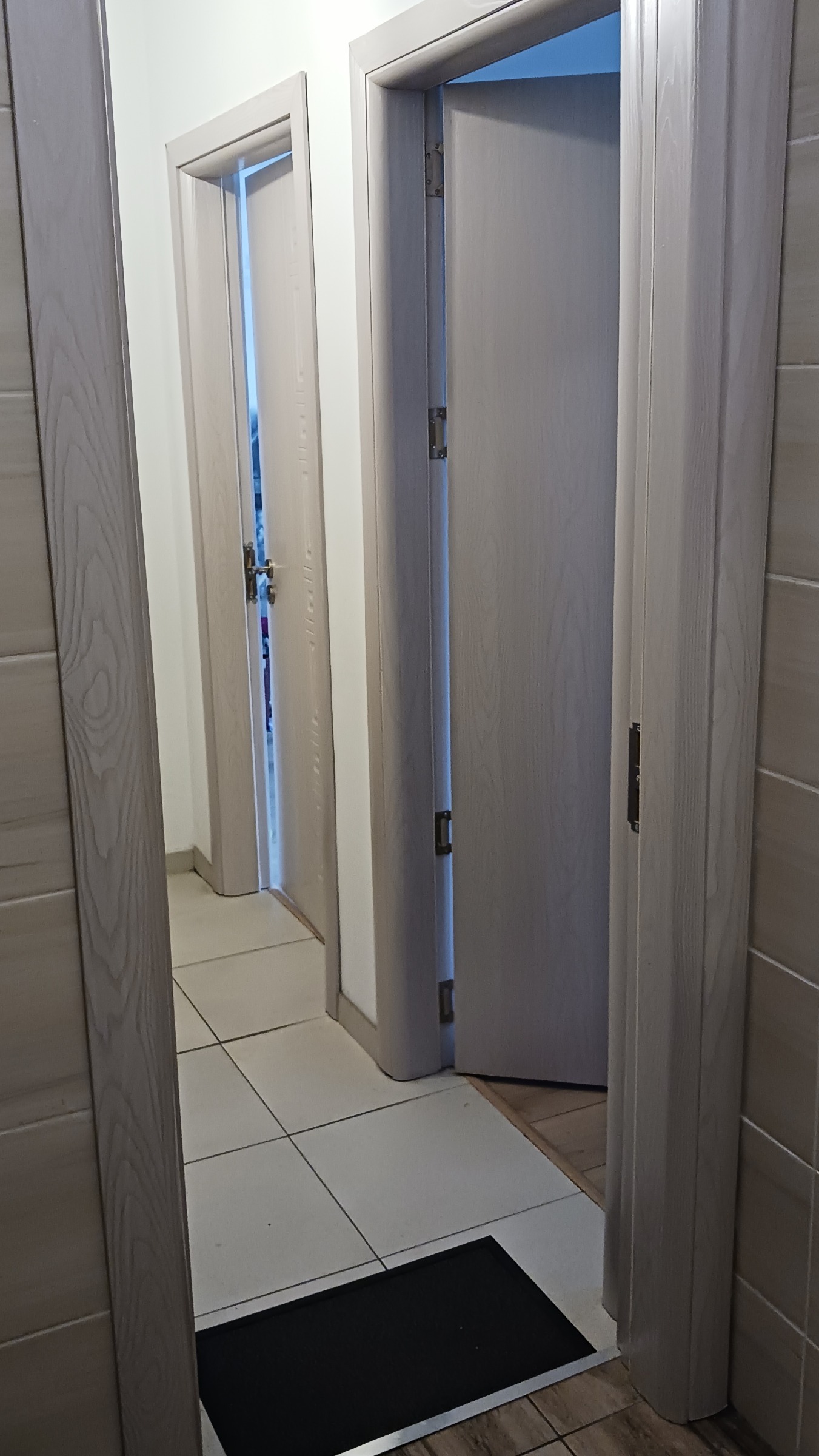 Продава 2-СТАЕН, гр. София, Драгалевци, снимка 16 - Апартаменти - 56127828