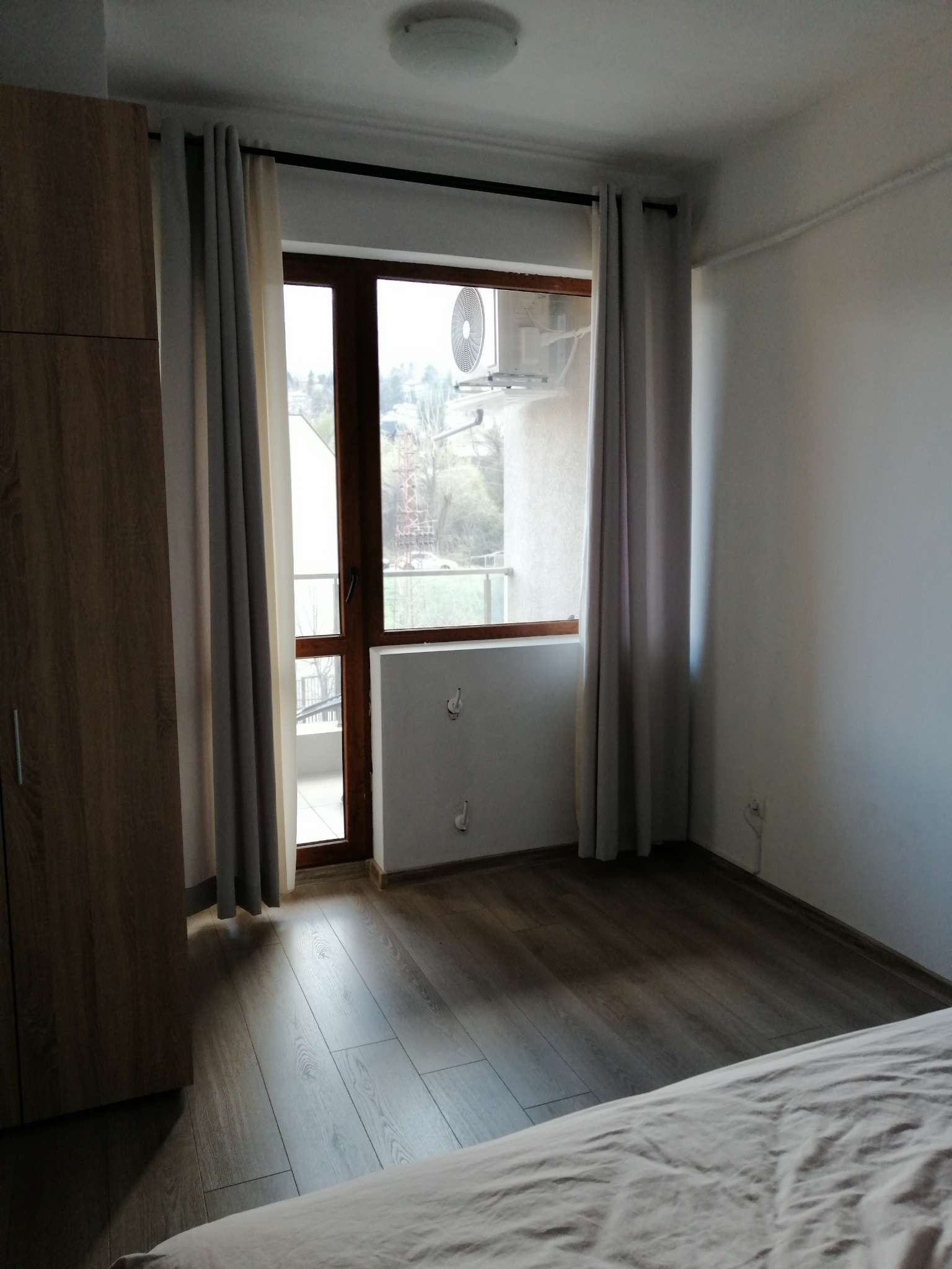 Продава 2-СТАЕН, гр. София, Драгалевци, снимка 9 - Апартаменти - 53772046