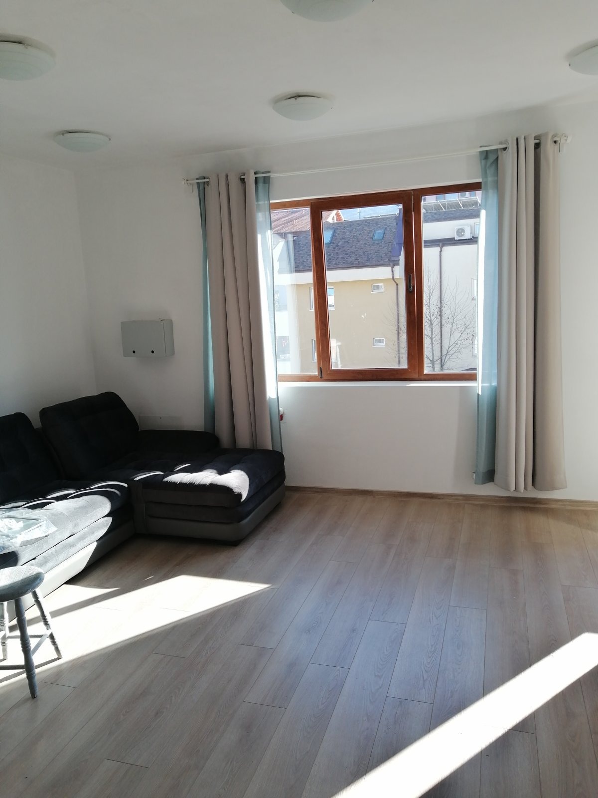 Продава 2-СТАЕН, гр. София, Драгалевци, снимка 7 - Апартаменти - 53772046