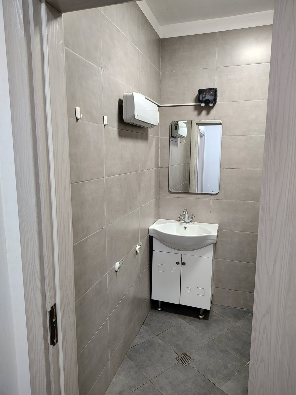 Продава 2-СТАЕН, гр. София, Драгалевци, снимка 12 - Апартаменти - 53772046