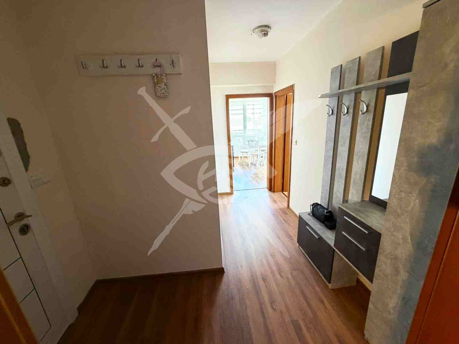 Продава 2-СТАЕН, гр. Бургас, Сарафово, снимка 6 - Апартаменти - 54599427