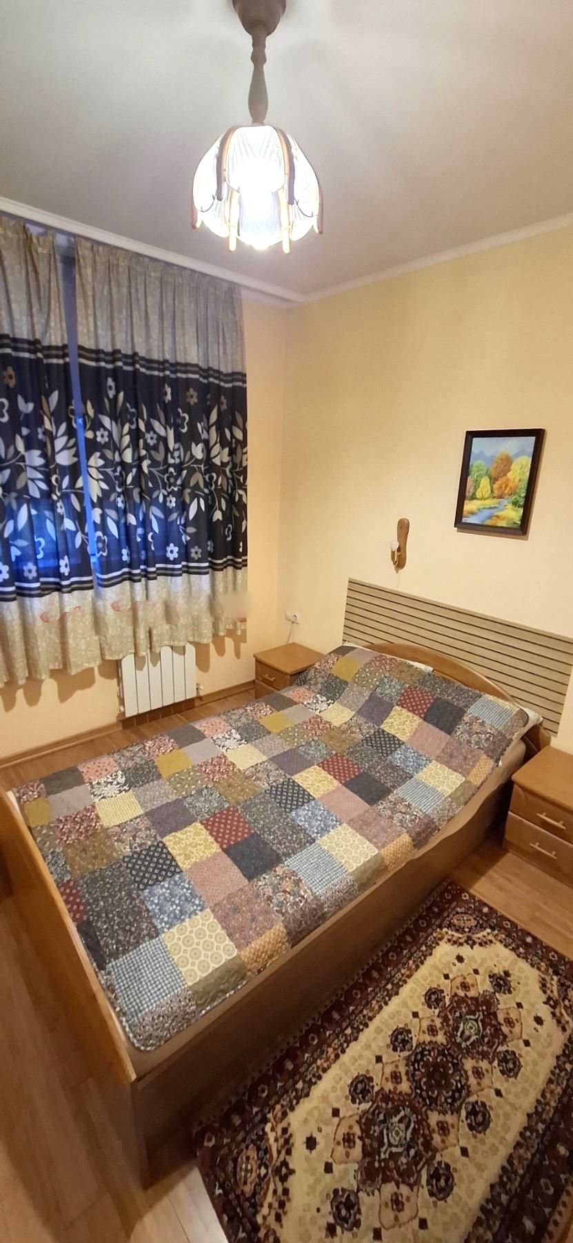Продава 2-СТАЕН, гр. София, Дружба 2, снимка 7 - Апартаменти - 55447843