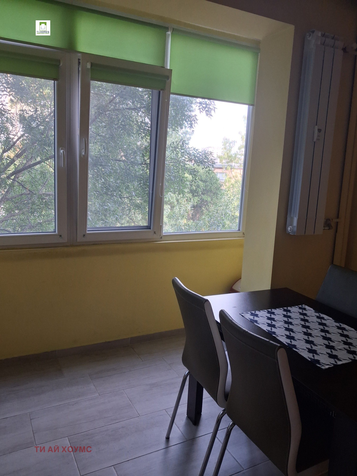 Продава 2-СТАЕН, гр. София, Гео Милев, снимка 4 - Апартаменти - 55785998