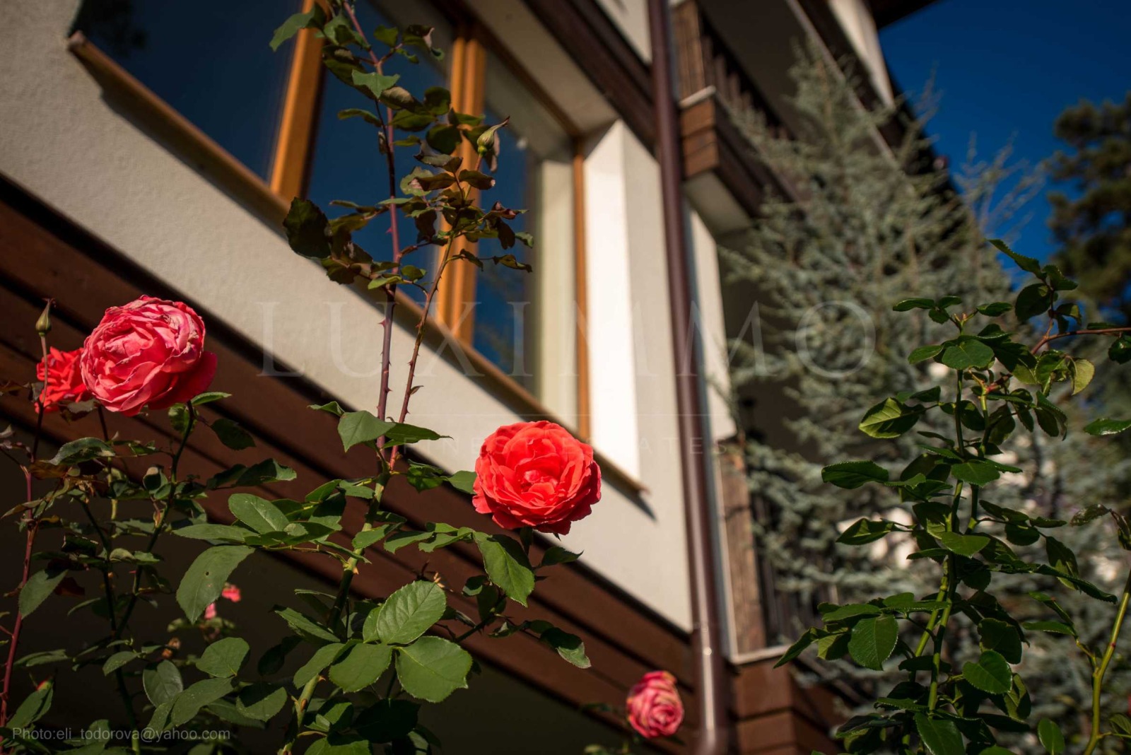 Продава 3-СТАЕН, гр. Созопол, област Бургас, снимка 5 - Апартаменти - 54219089