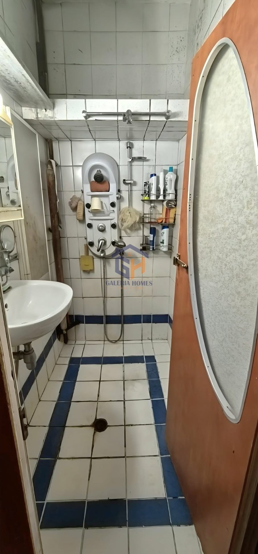 Продава 3-СТАЕН, гр. София, Център, снимка 7 - Апартаменти - 54448902