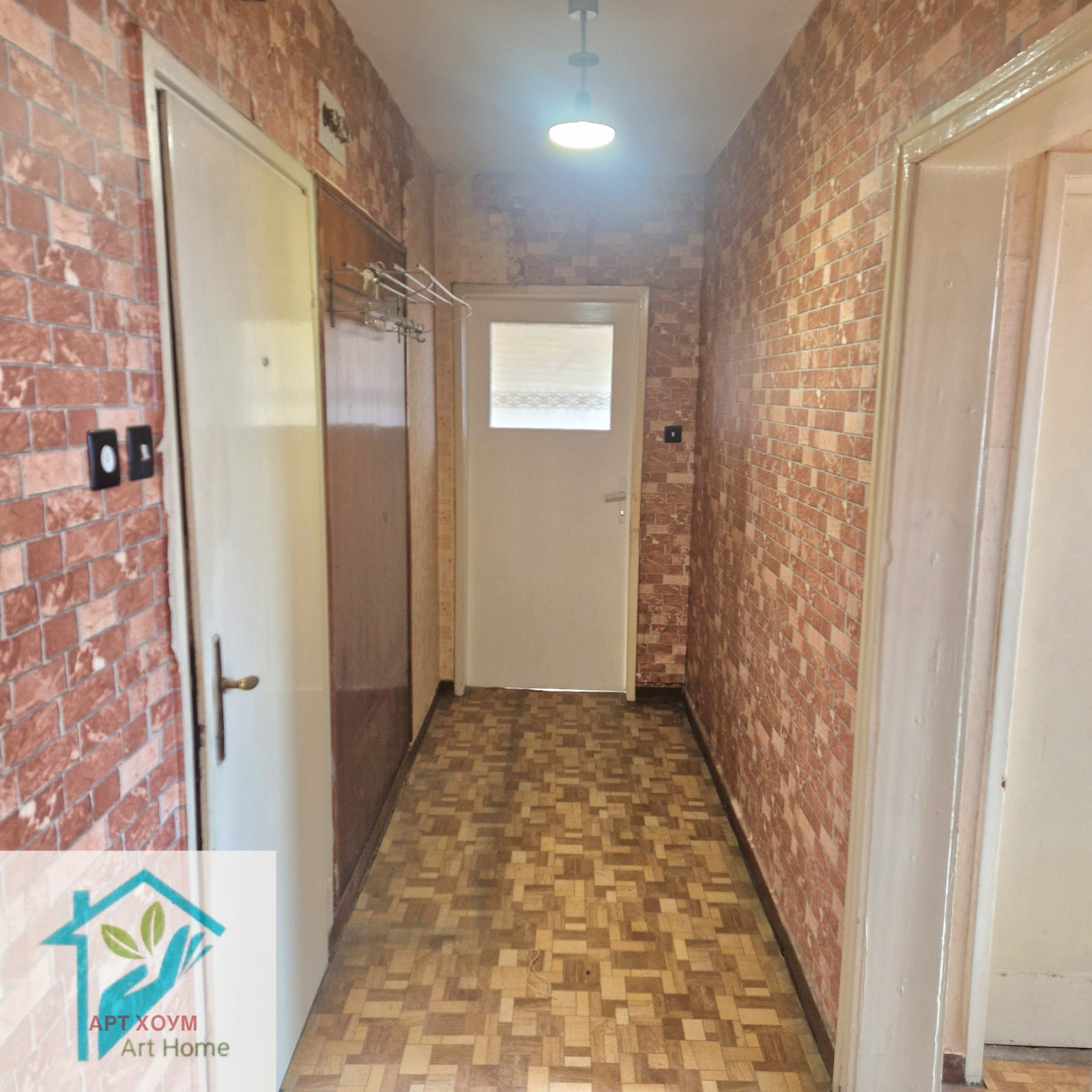 Продава 3-СТАЕН, гр. София, Красно село, снимка 11 - Апартаменти - 54499758