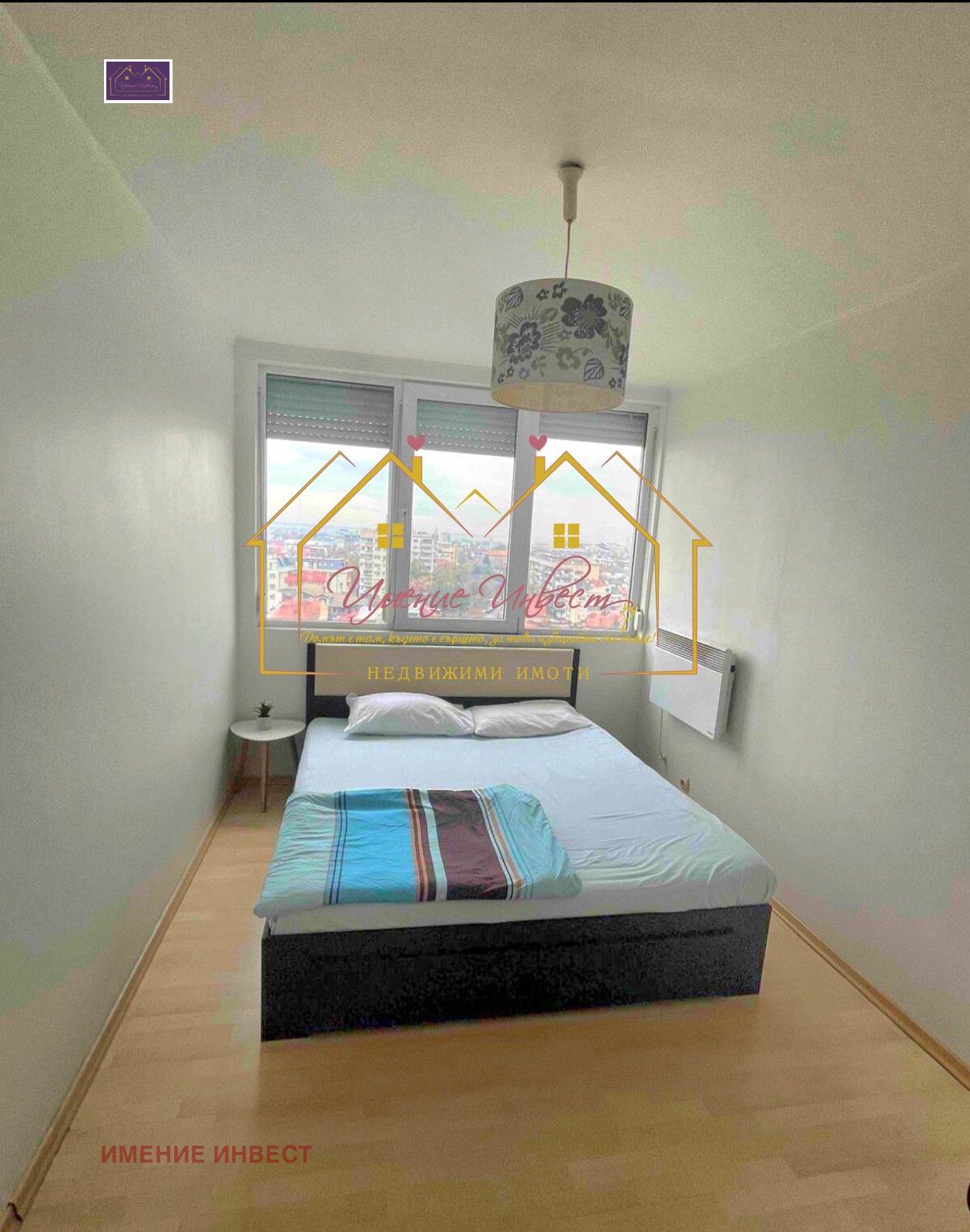 Продава 3-СТАЕН, гр. Русе, Център, снимка 6 - Апартаменти - 54753488