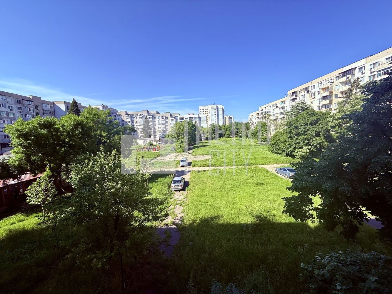 Продава 3-СТАЕН, гр. София, Люлин 9, снимка 16 - Апартаменти - 54760219