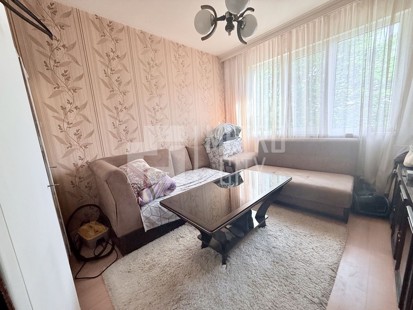 Продава 3-СТАЕН, гр. София, Люлин 9, снимка 11 - Апартаменти - 54760219
