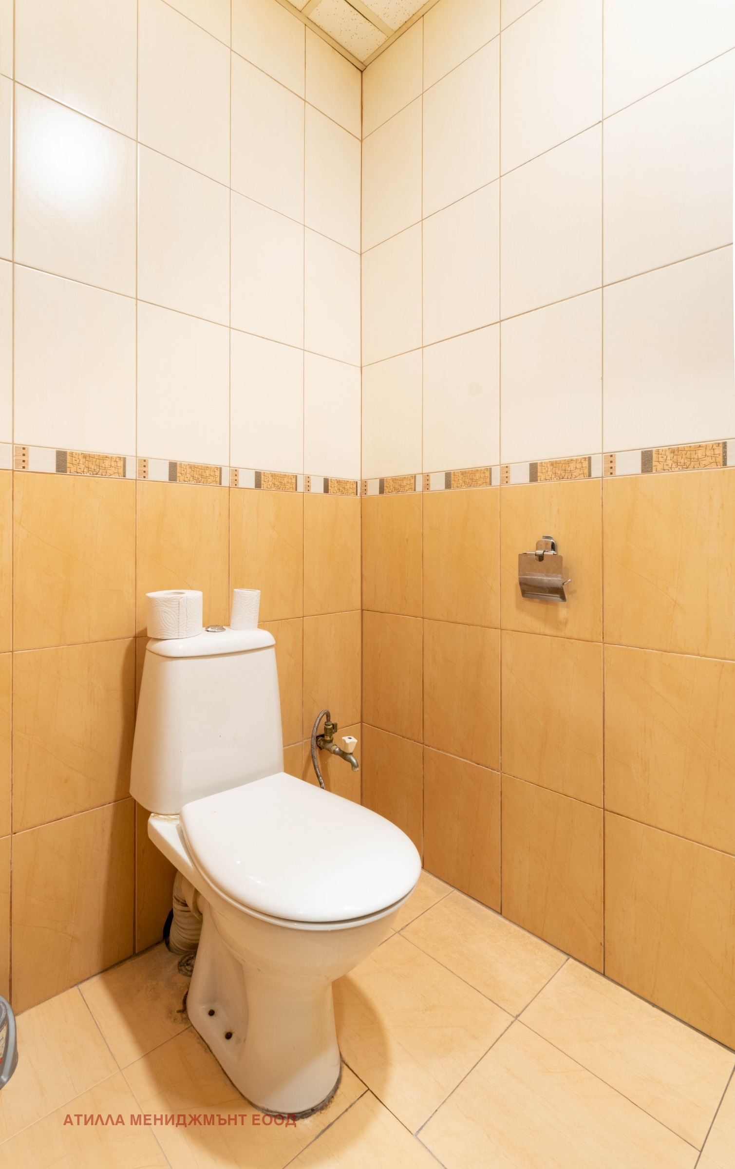 Продава ОФИС, гр. Пловдив, Каменица 2, снимка 14 - Офиси - 53837463