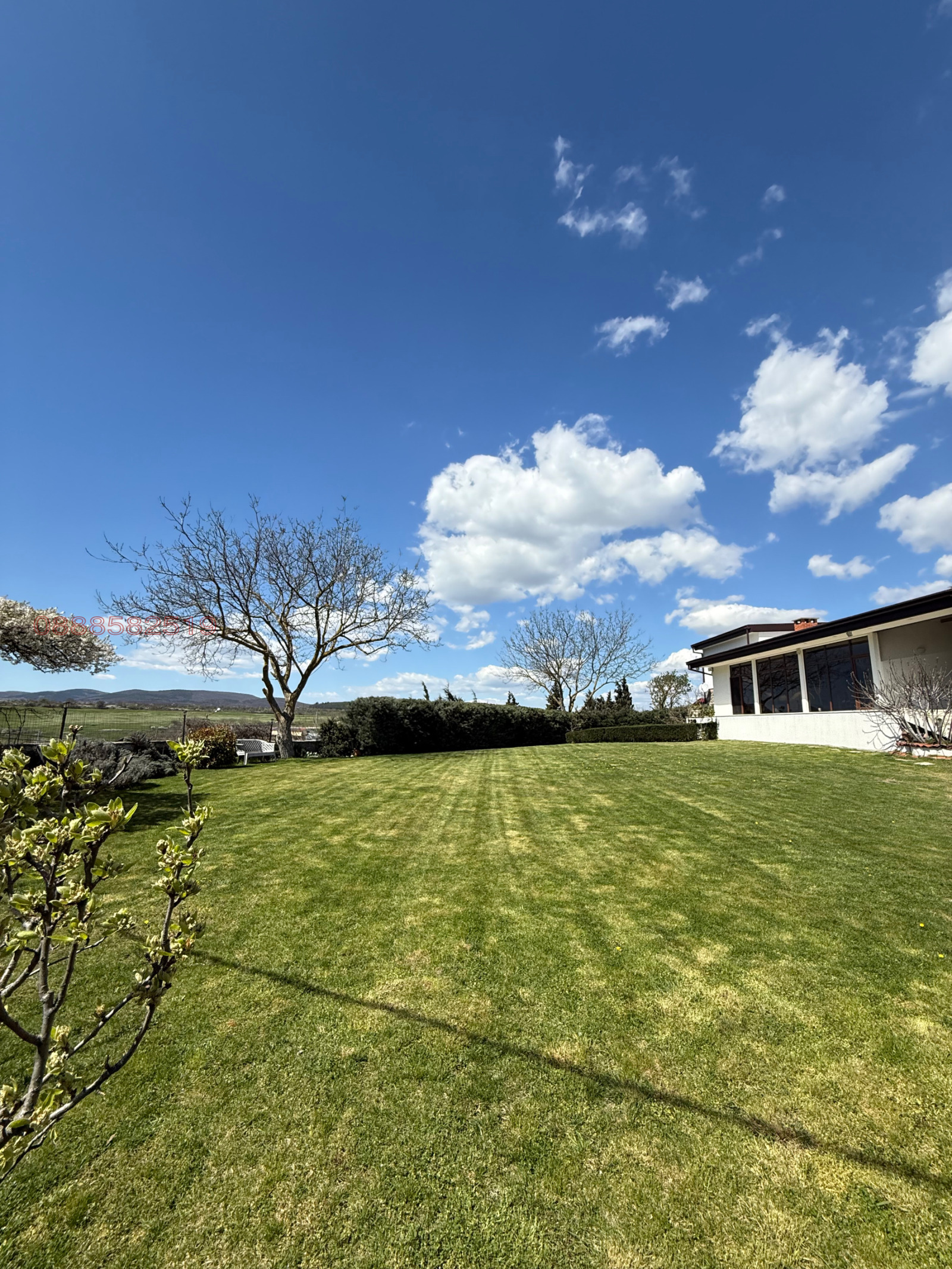 Продава КЪЩА, с. Змейово, област Стара Загора, снимка 13 - Къщи - 54188567