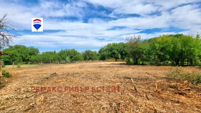 Продава ПАРЦЕЛ, с. Ряхово, област Русе, снимка 2 - Парцели - 49805656