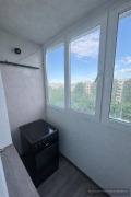 Продава 1-СТАЕН, гр. София, Люлин 3, снимка 5